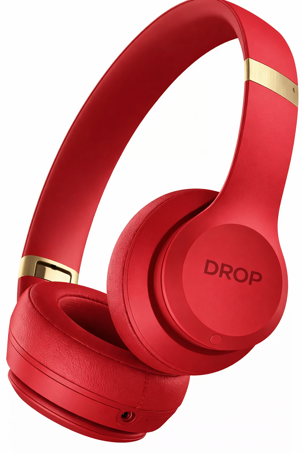 Drop headphones collections 2026 just landed