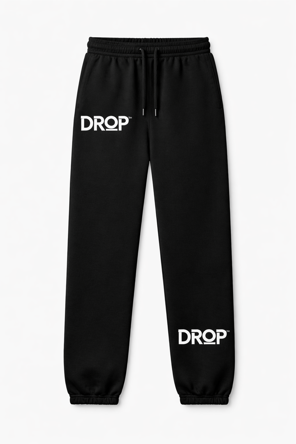 Drop 2026 collections New York