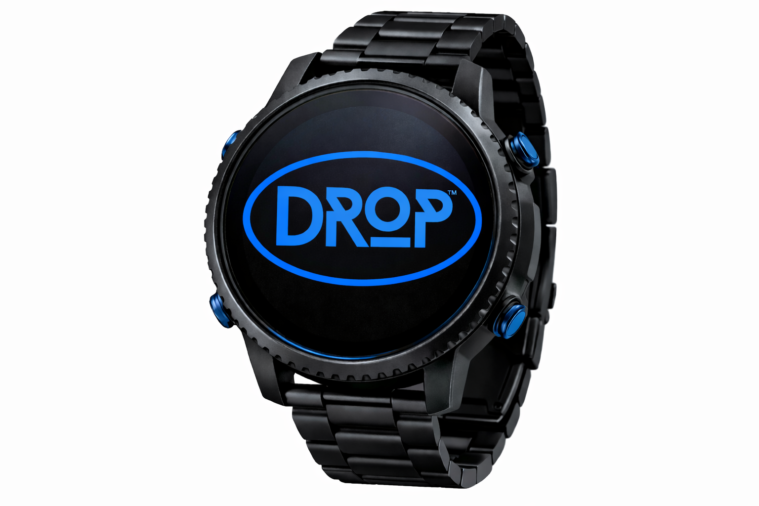 Drop Watches collections 2026