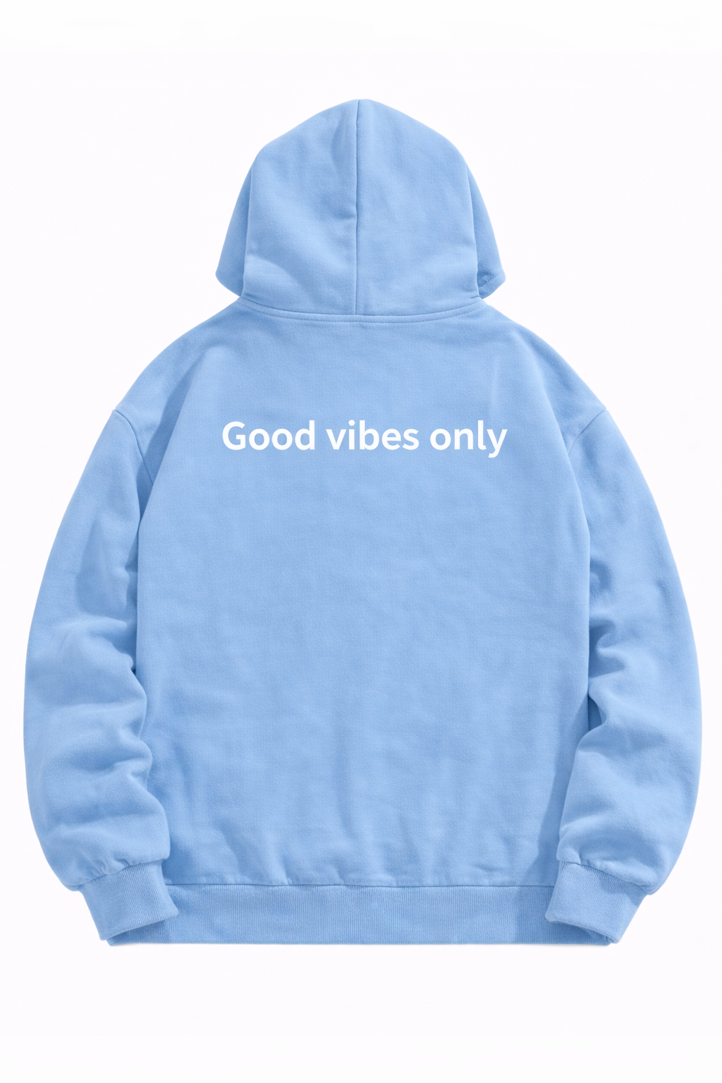Drop hoodies 2026 collections