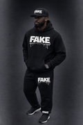 DROP SWEATSUITS FULL SET FAKE unisex