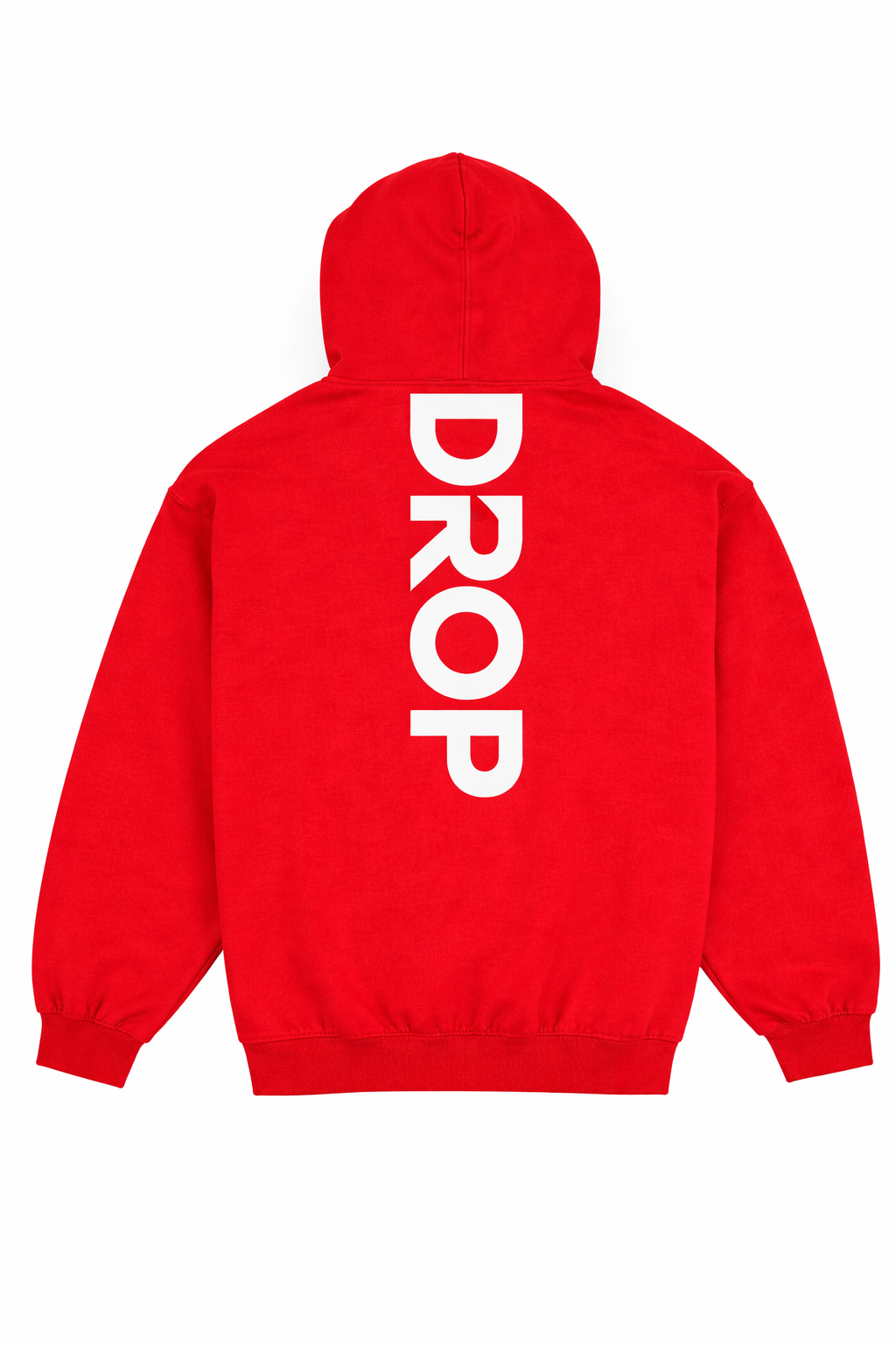 Drop hoodies 2026 collections New York
