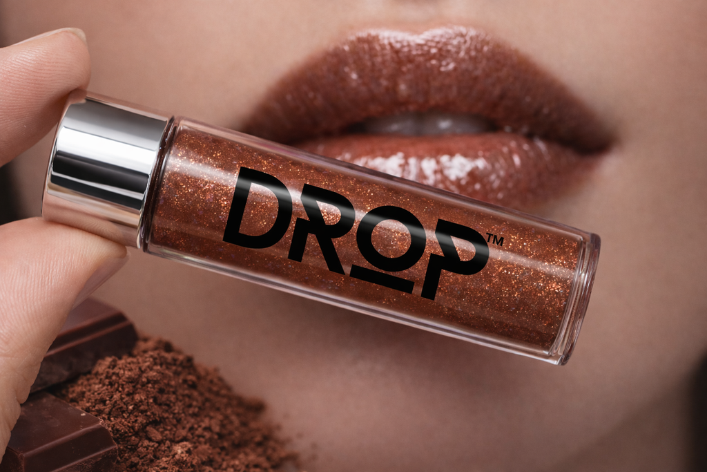 Drop Lips Gloss collection 2026