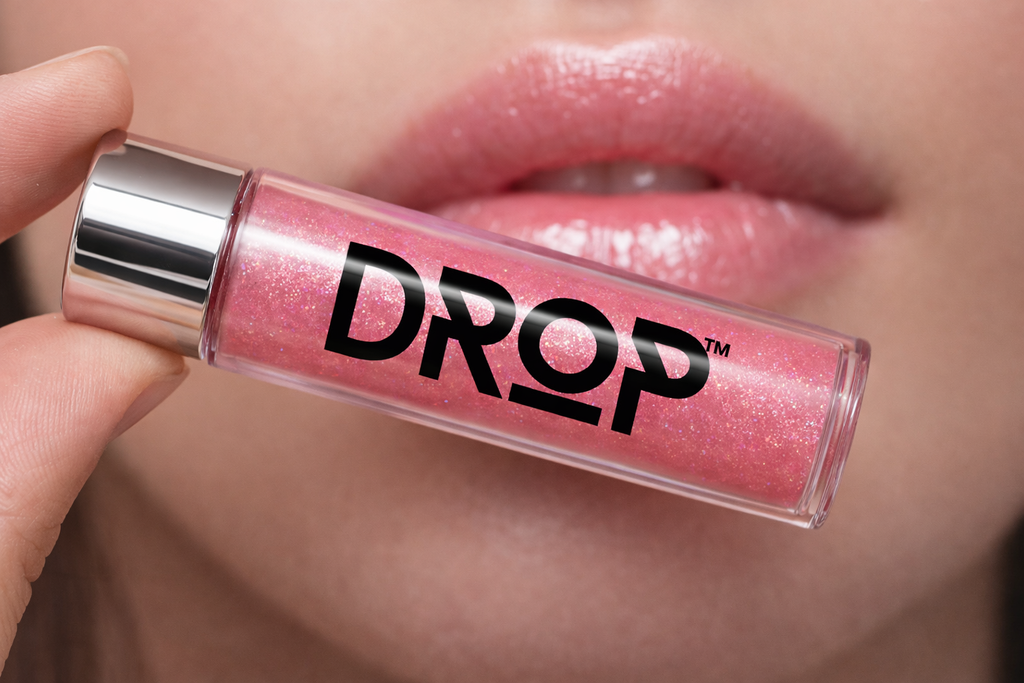Drop Lips Gloss collection 2026