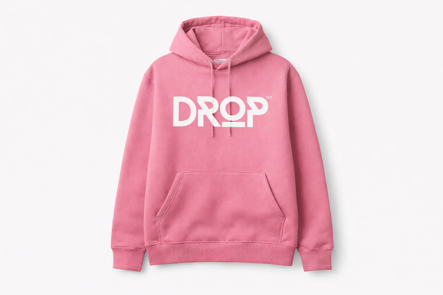 Drop 2026 collections New York