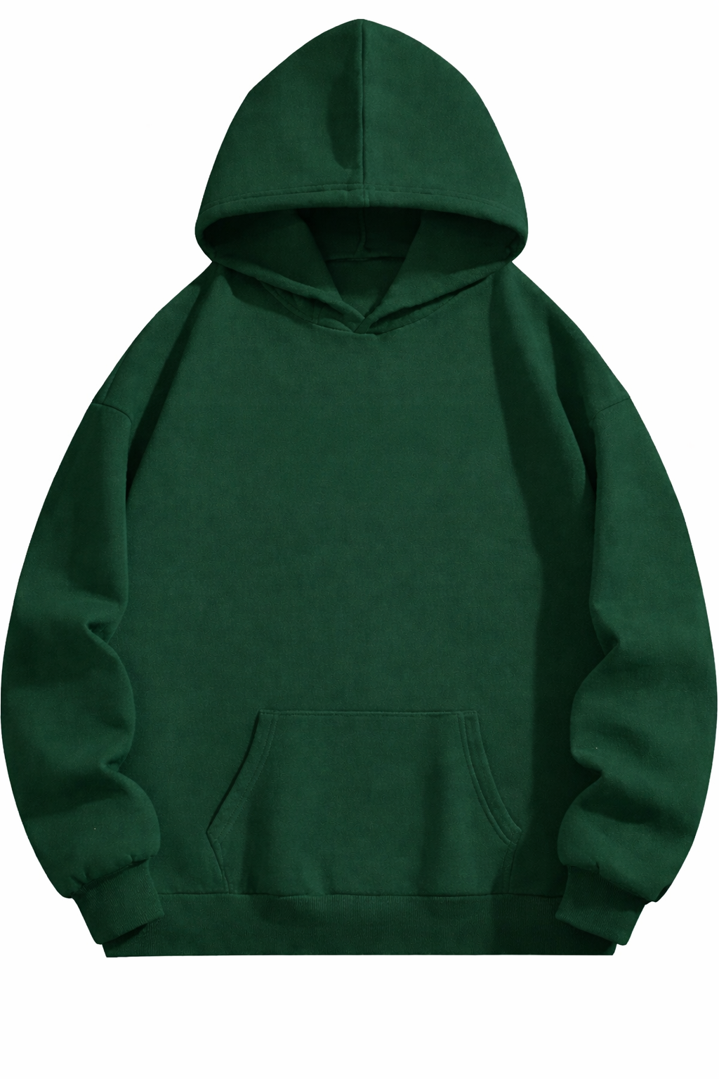 Drop  2026 collections