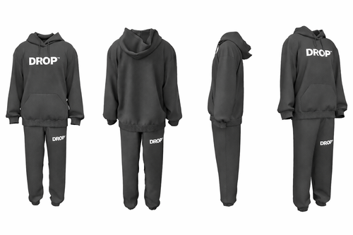 Drop 2026 collections New York