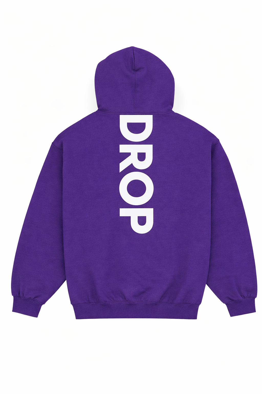 Drop hoodies 2026 collections New York