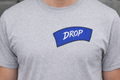 Drop Tshirt