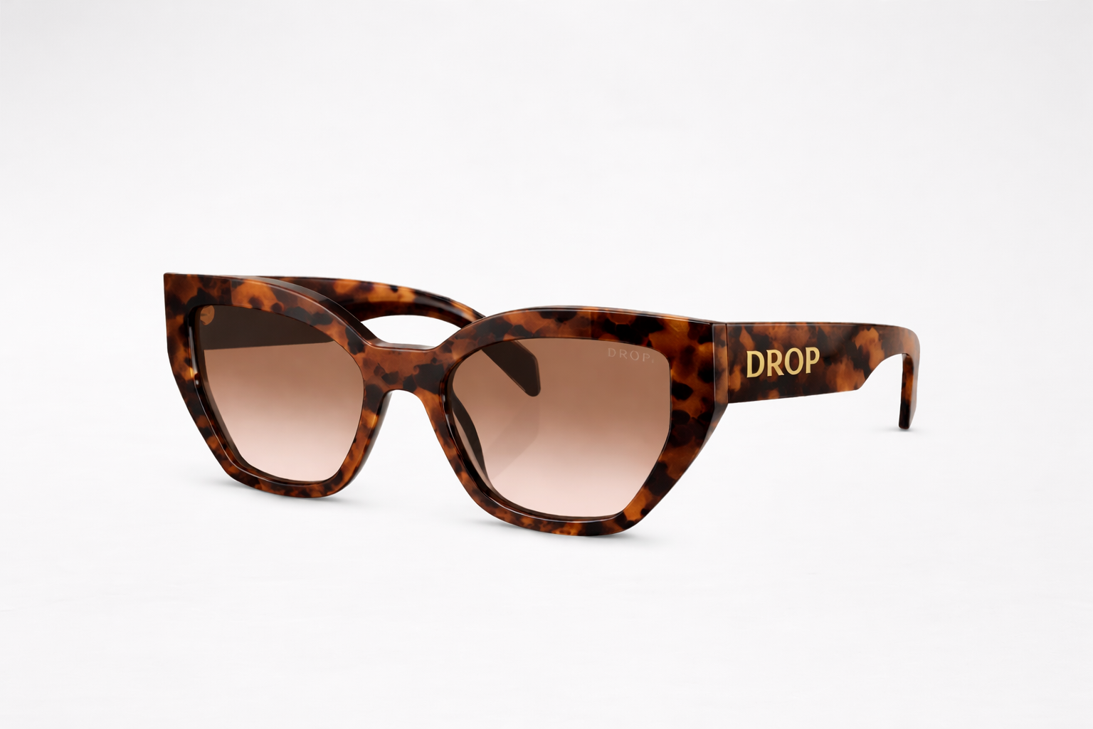 Drop New Sunglasses 2026 Orlando Florida