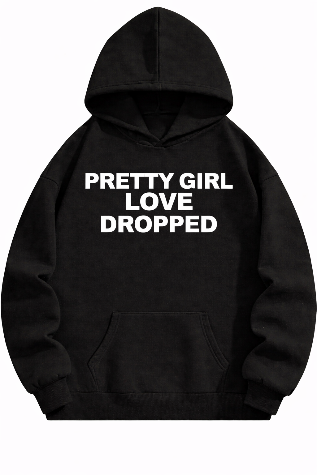 Drop  2026 collections