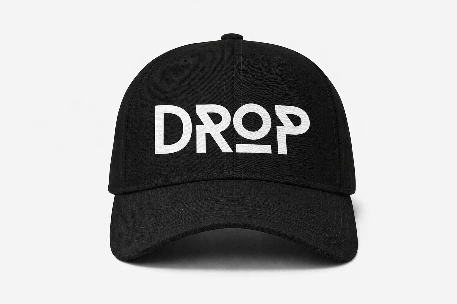 Drop Hats