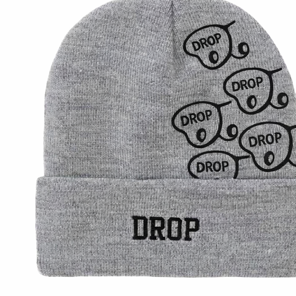 Drop 2026 collections New York