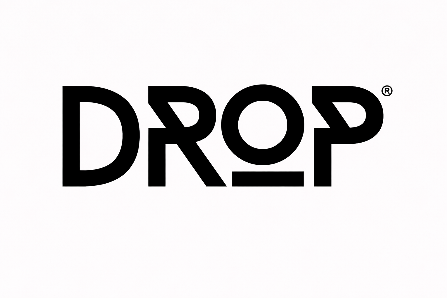 Drop hoodies 2026 collections