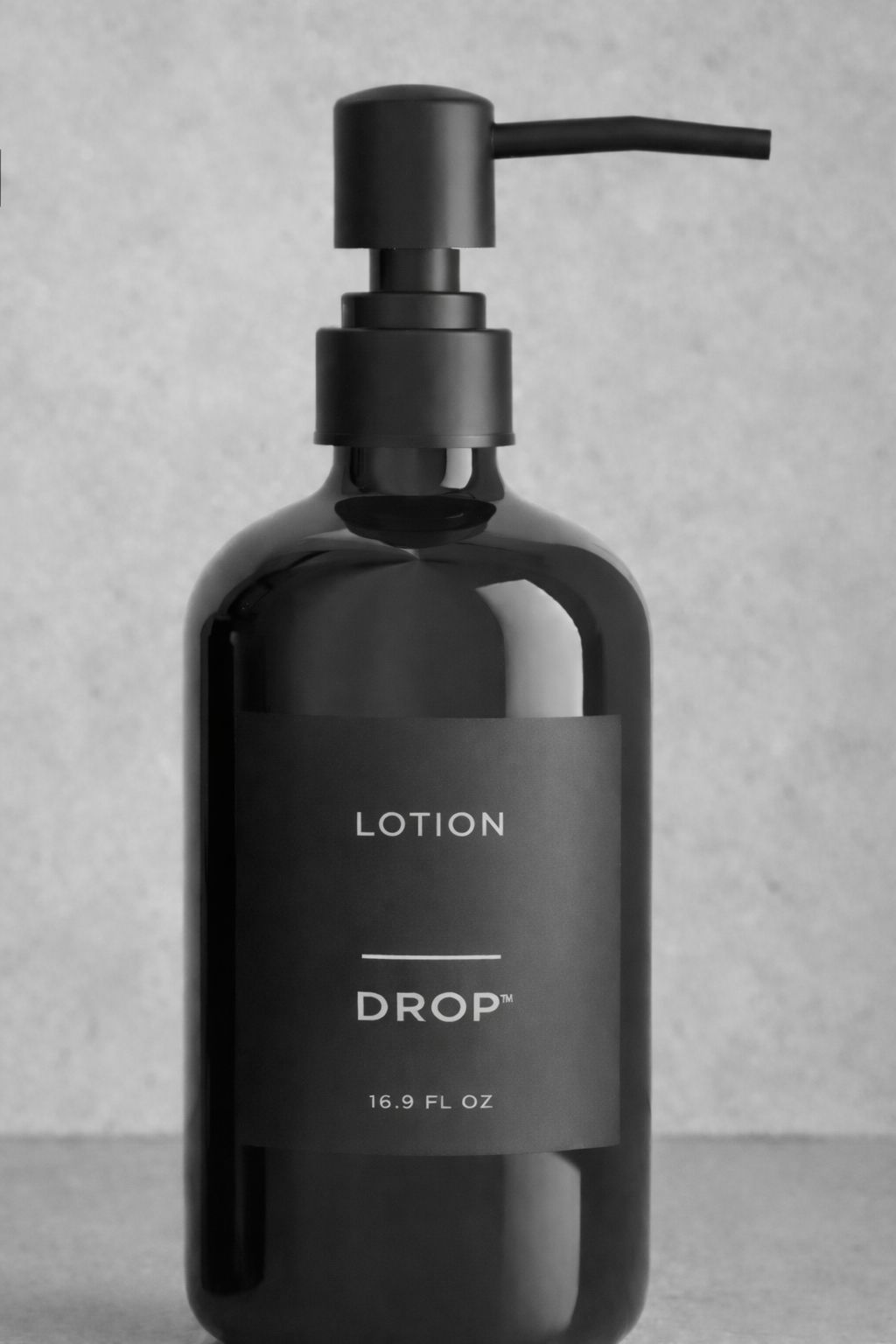 Drop New cosmétique 2026 Drop Body Wash , shampoing, conditions, and lotions