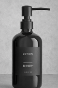 Drop New cosmétique 2026 Drop Body Wash , shampoing, conditions, and lotions