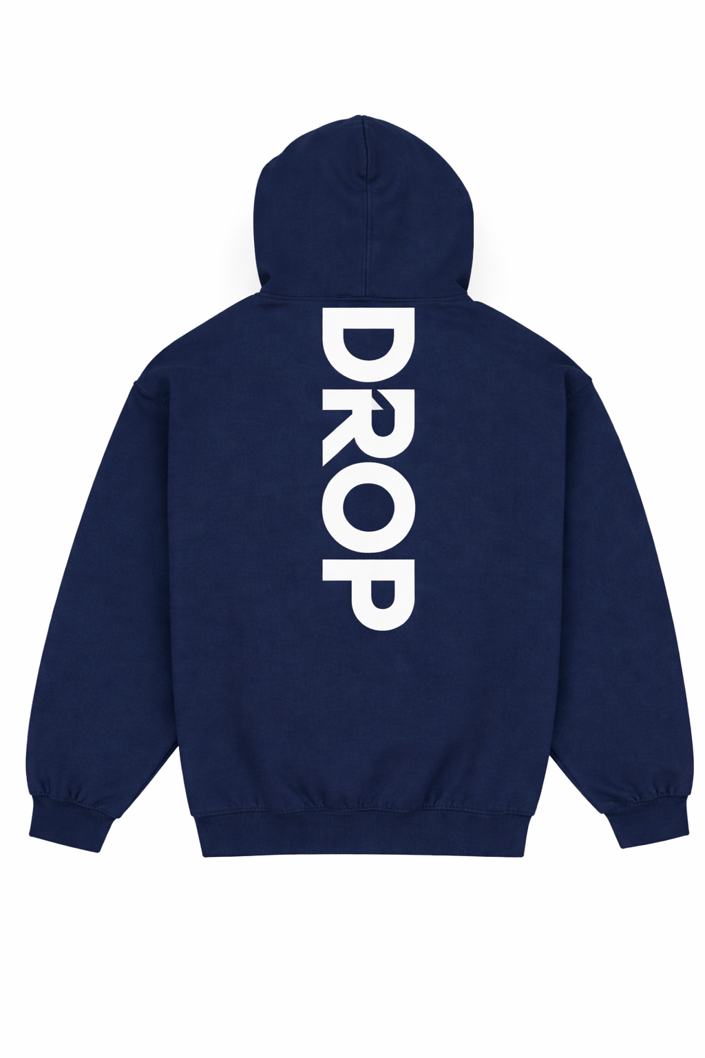 Drop hoodies 2026 collections New York