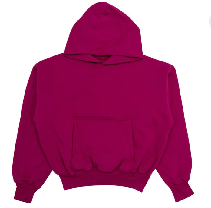 Drop 2026 collections New York