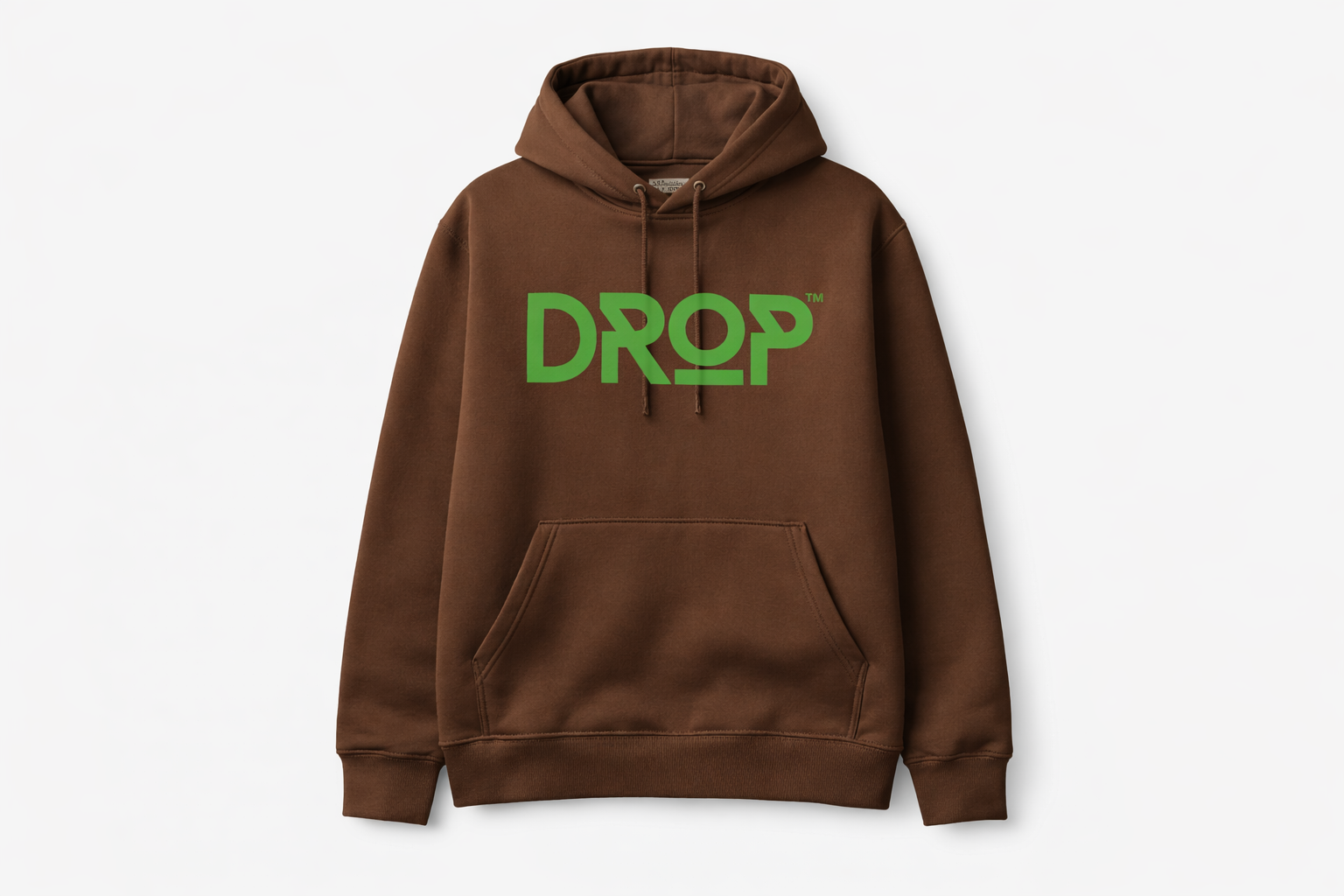 Drop 2026 collections New York