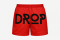 Drop shorts