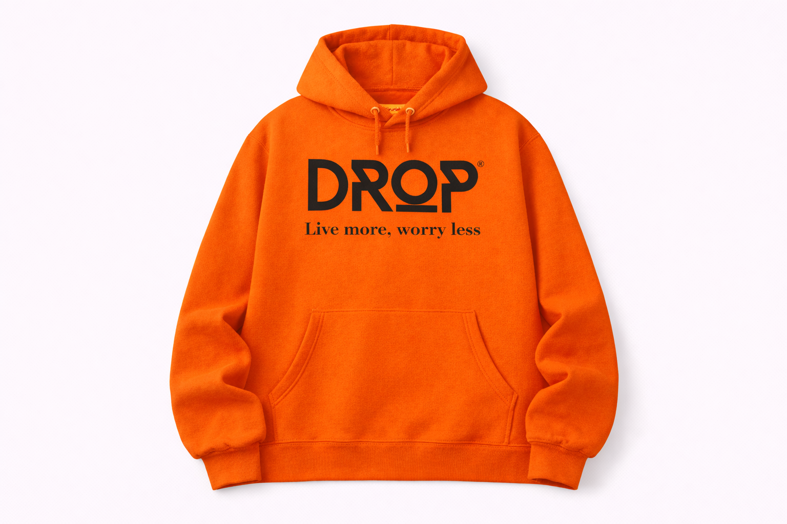 Drop hoodies 2026 collections