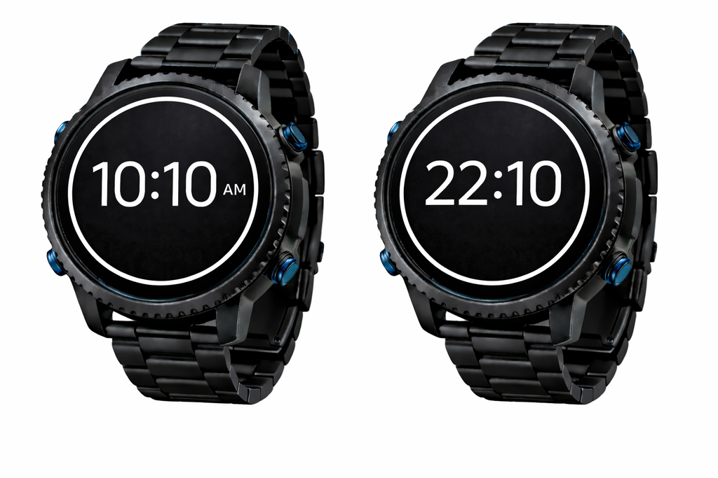 Drop Watches collections 2026