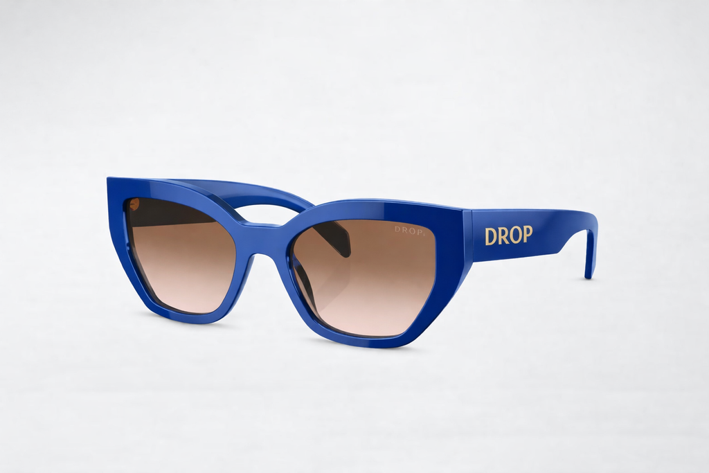 Drop New Sunglasses 2026 Orlando Florida