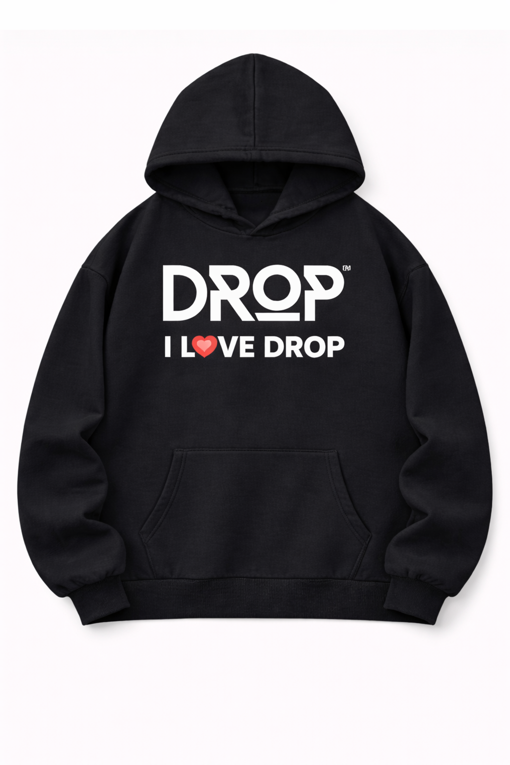 Drop  2026 collections