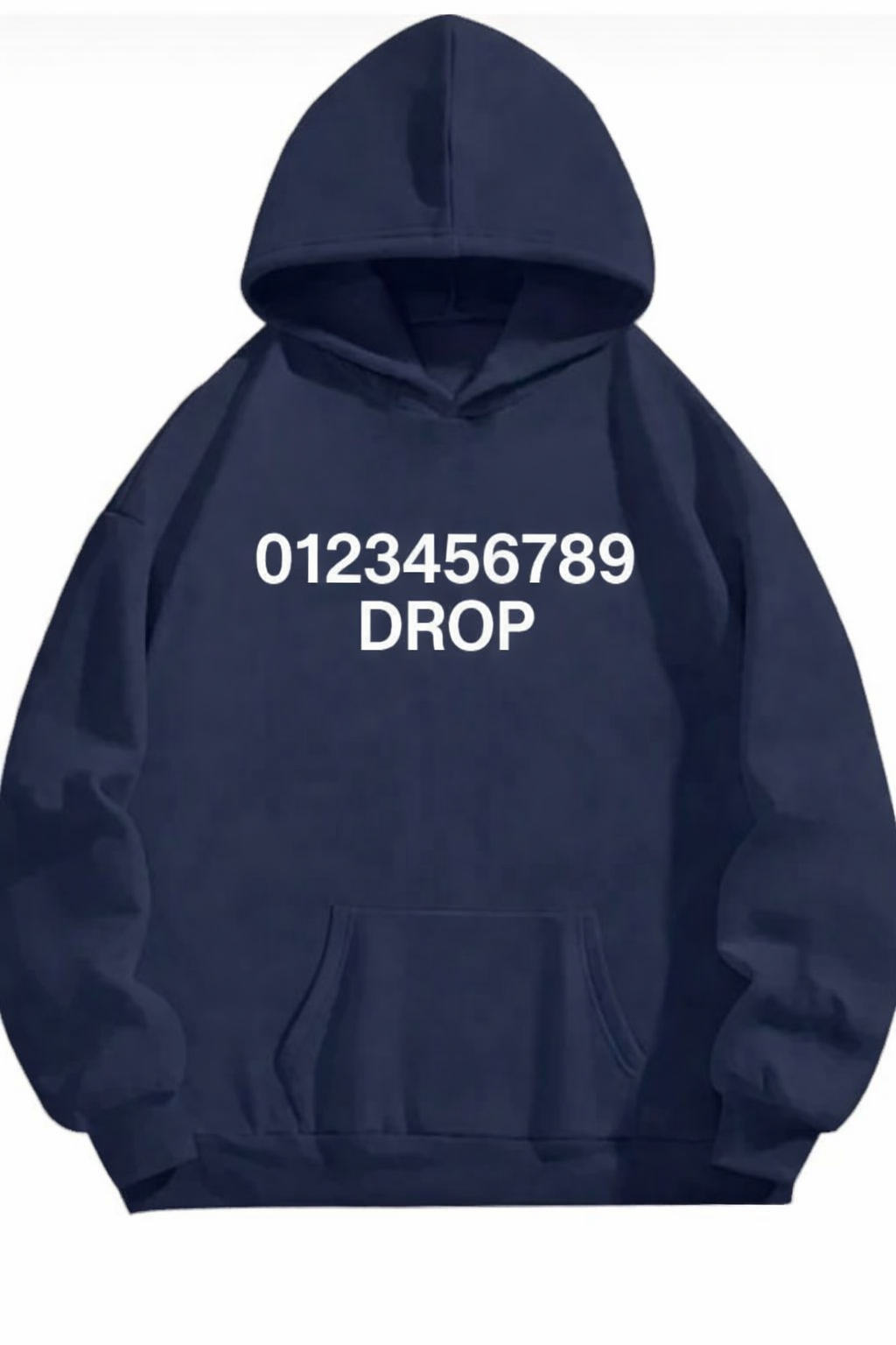 Drop  2026 collections