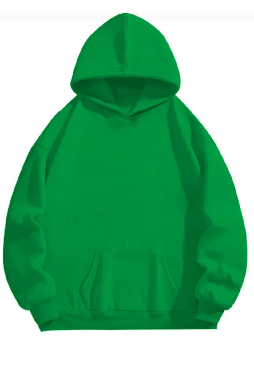 Drop 2026 collections New York