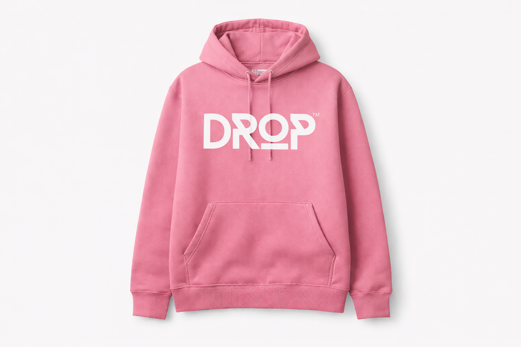 Drop 2026 collections New York