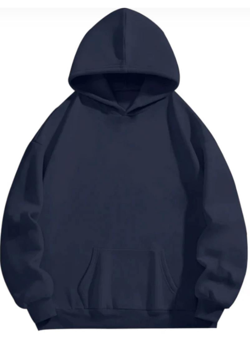 Drop 2026 collections New York