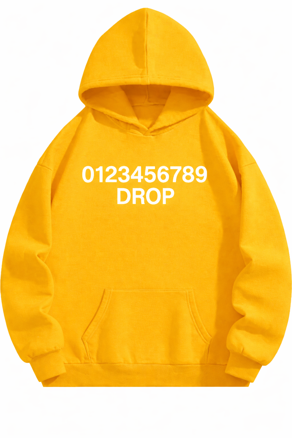 Drop  2026 collections