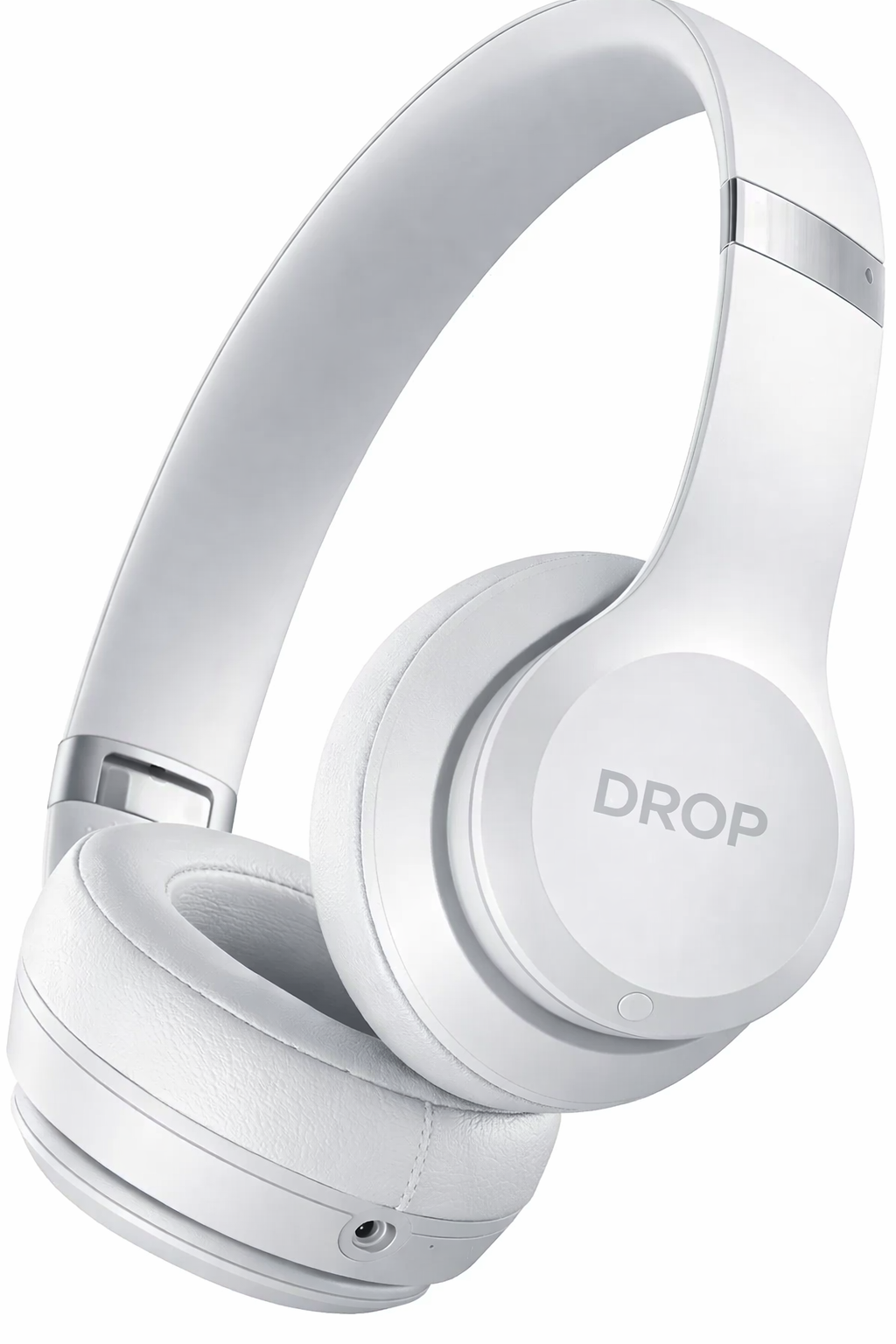 Drop headphones collections 2026 just landed