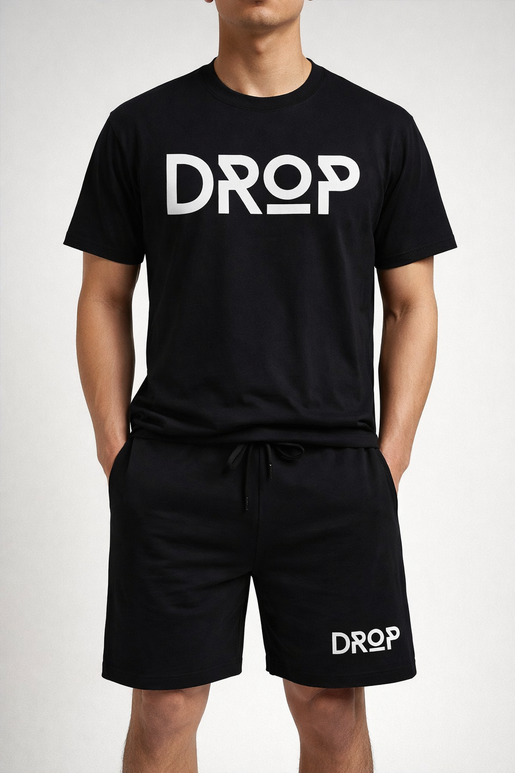 Drop collections 2026