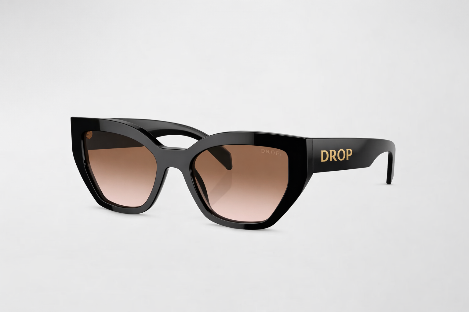 Drop New Sunglasses 2026 Orlando Florida