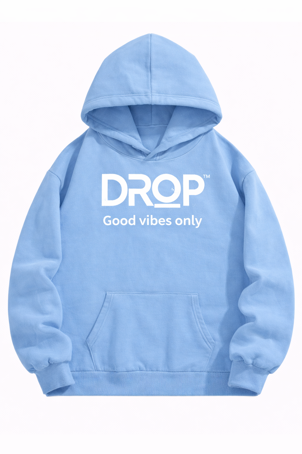 Drop hoodies 2026 collections