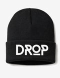 Drop Beanies