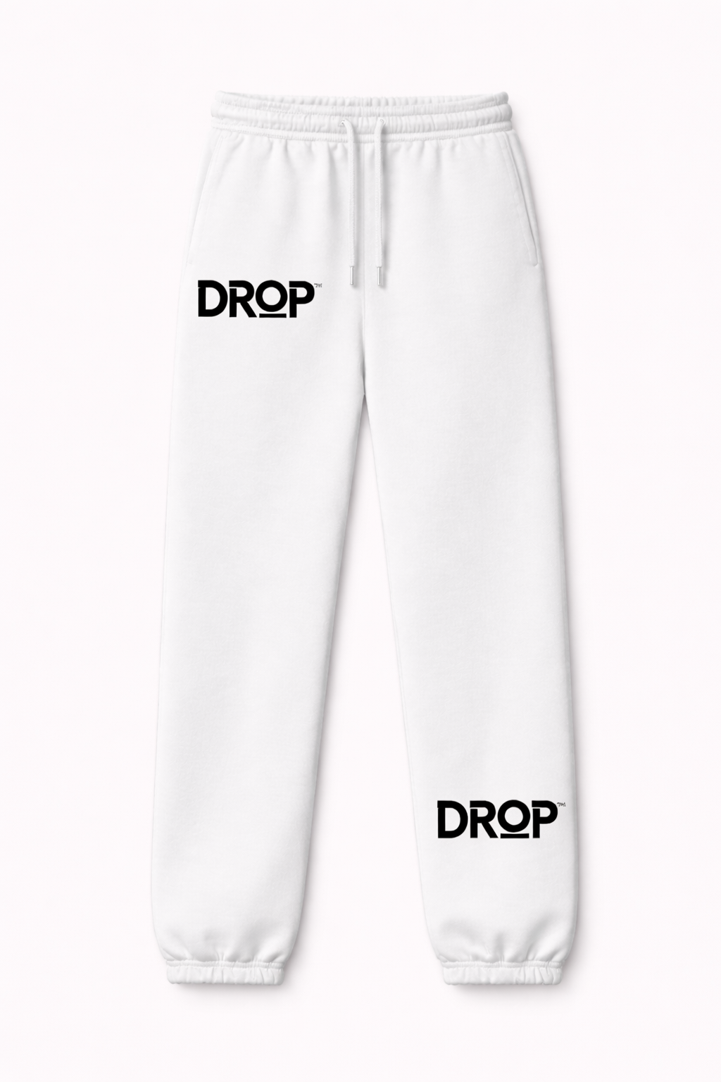 Drop 2026 collections New York