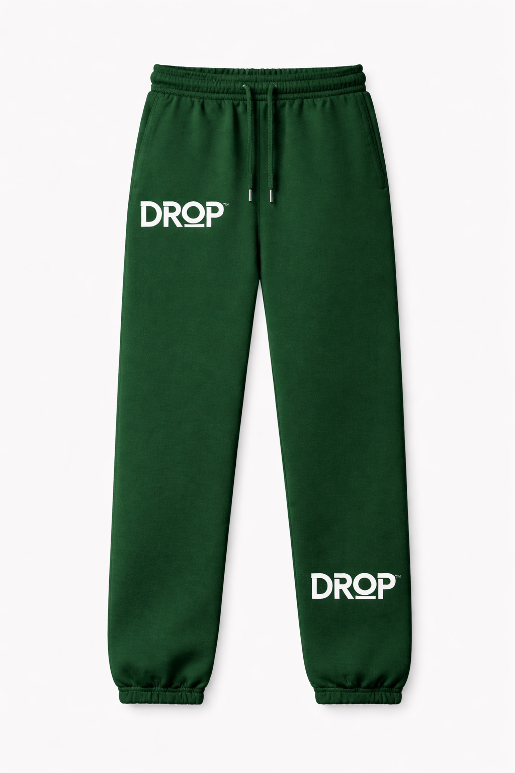 Drop 2026 collections New York
