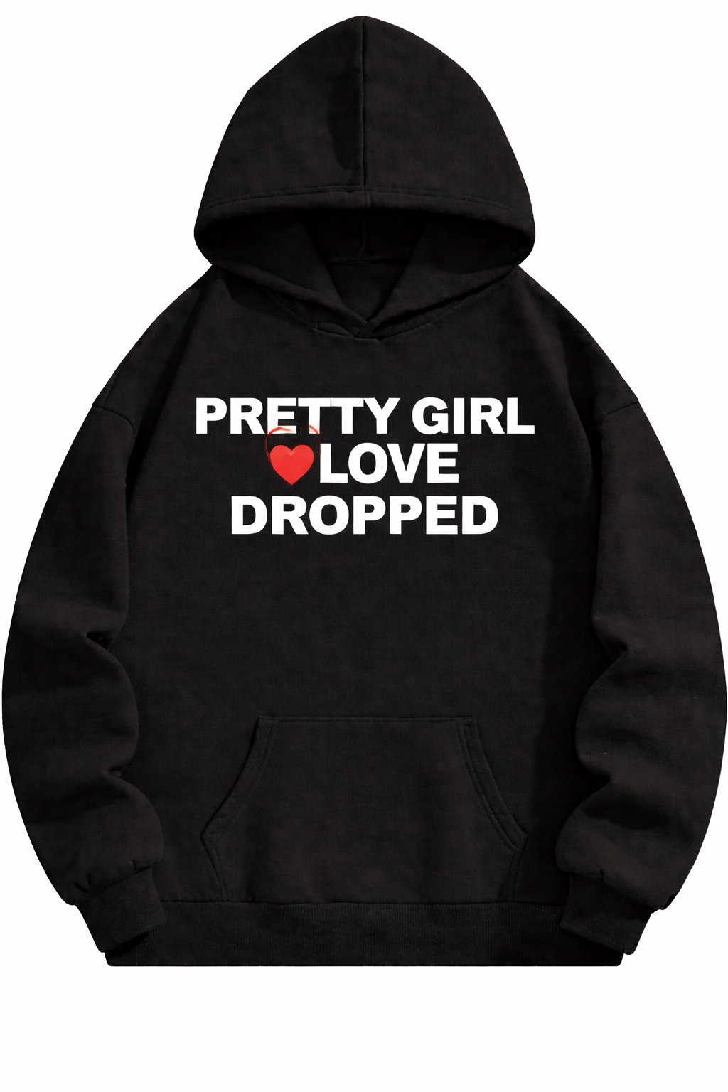 Drop  2026 collections