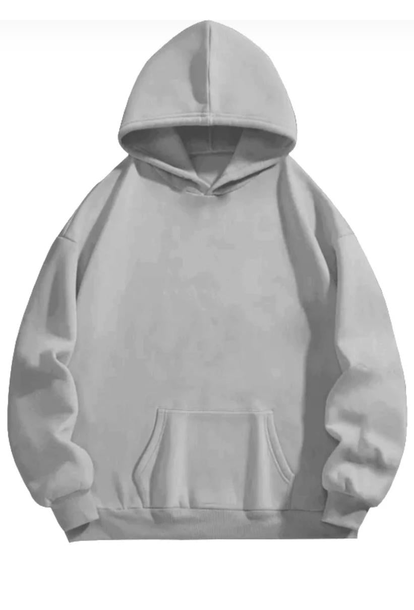 Drop 2026 collections New York