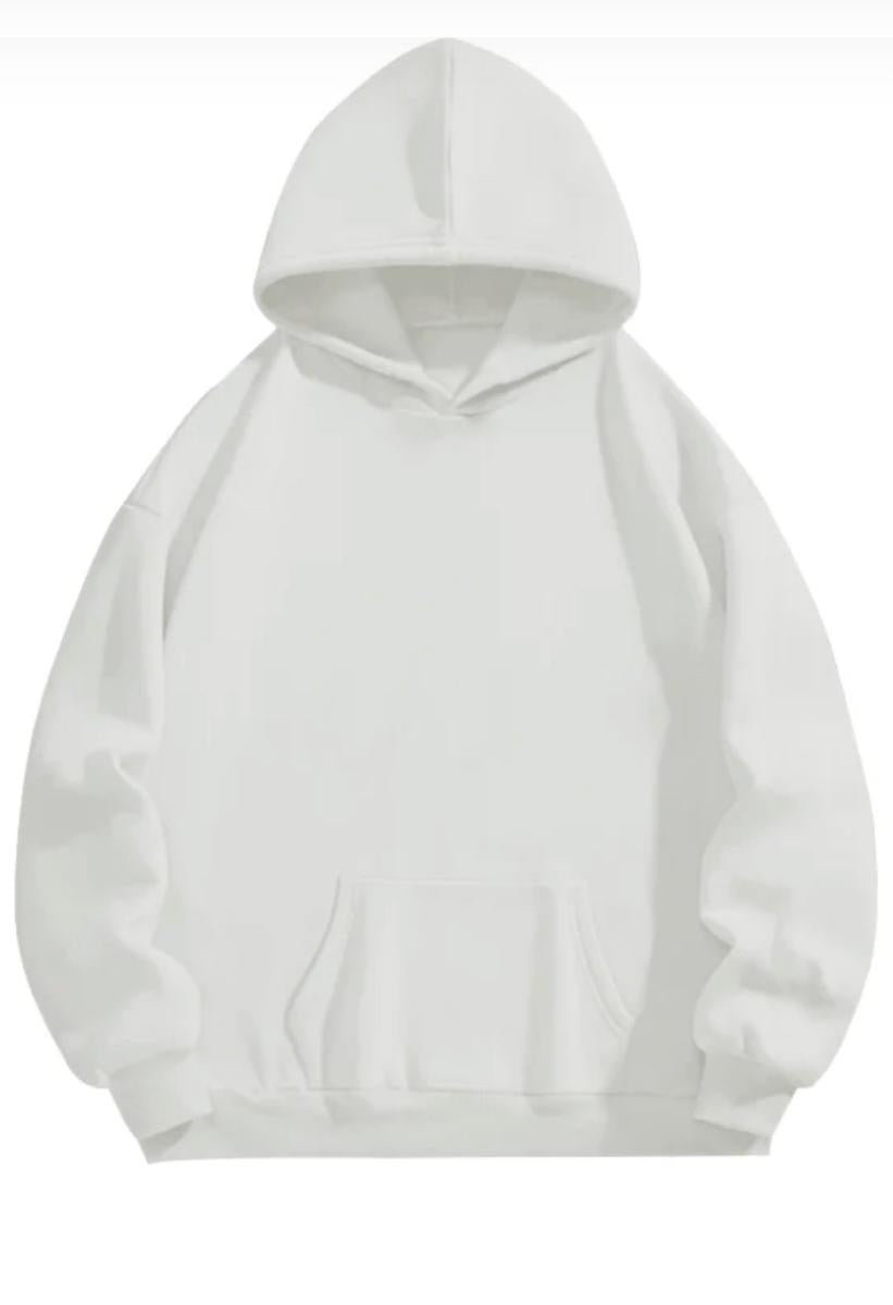 Drop 2026 collections New York