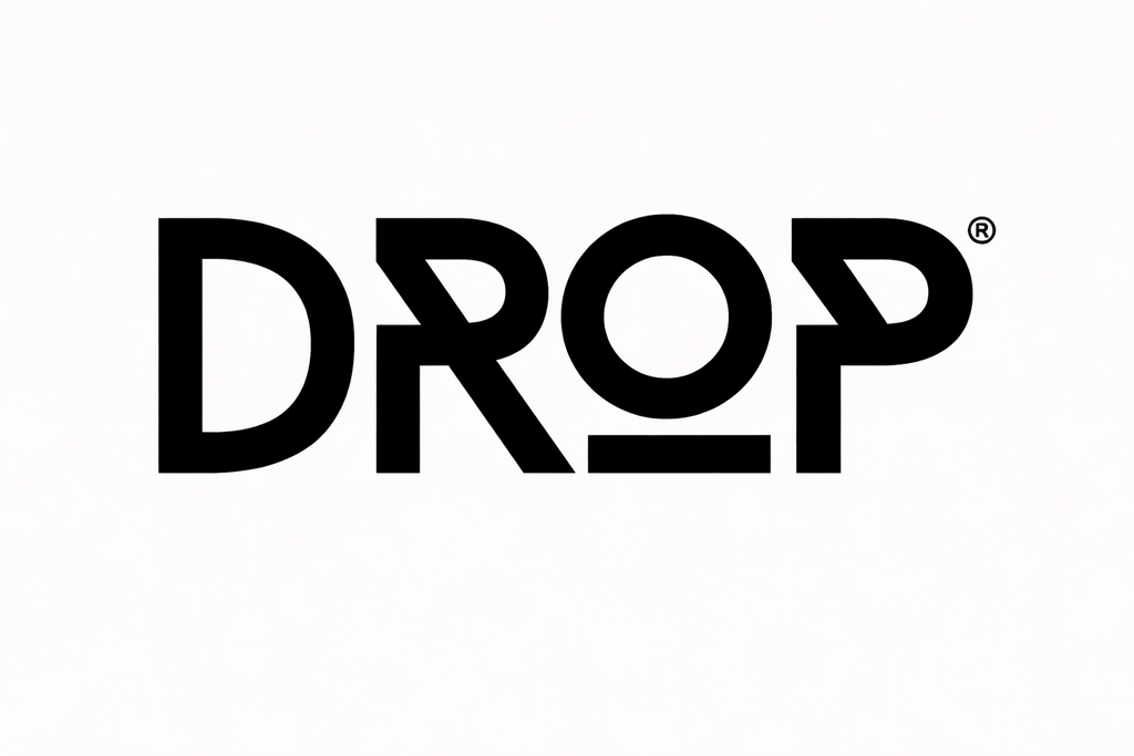 Drop hoodies 2026 collections