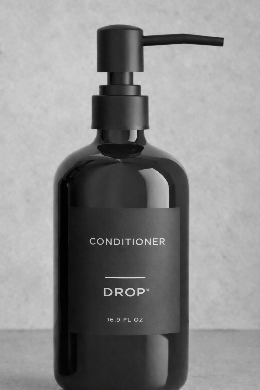 Drop New cosmétique 2026 Drop Body Wash , shampoing, conditions, and lotions