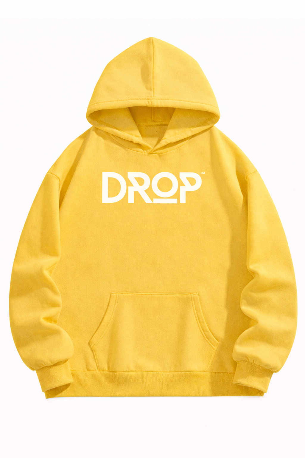Drop hoodies 2026 collections New York