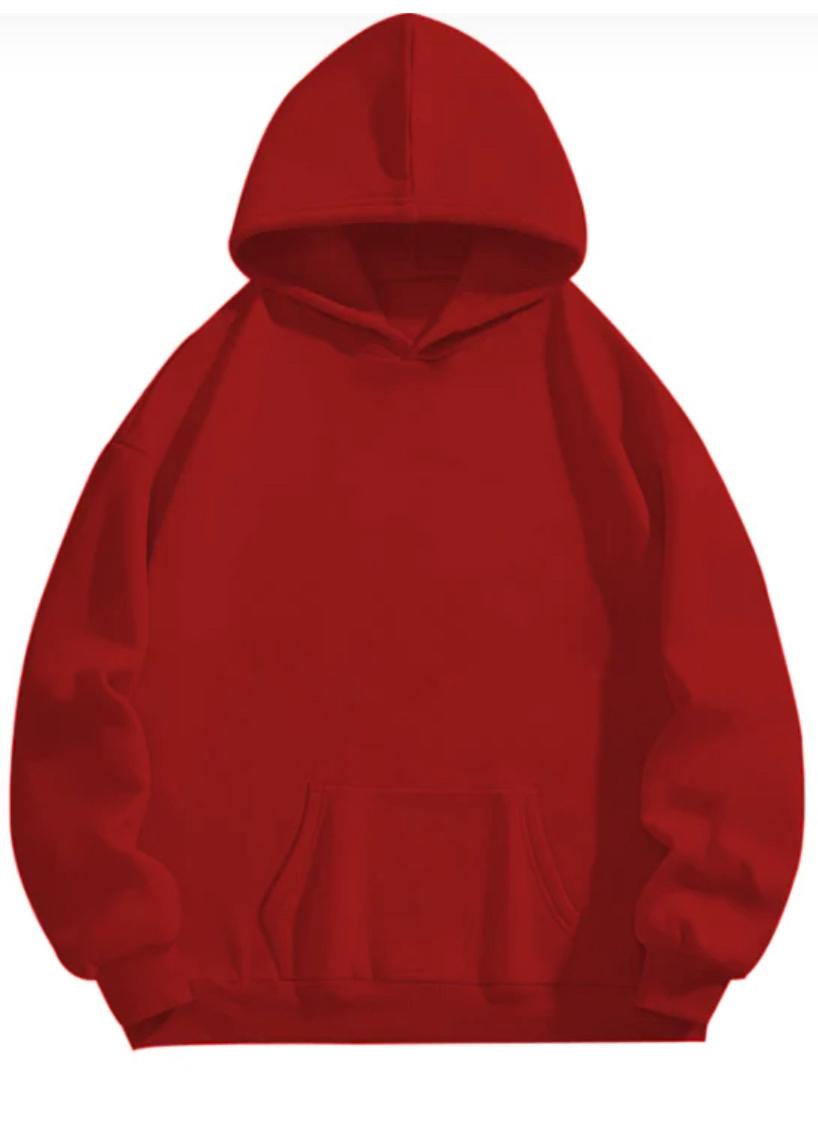 Drop 2026 collections New York