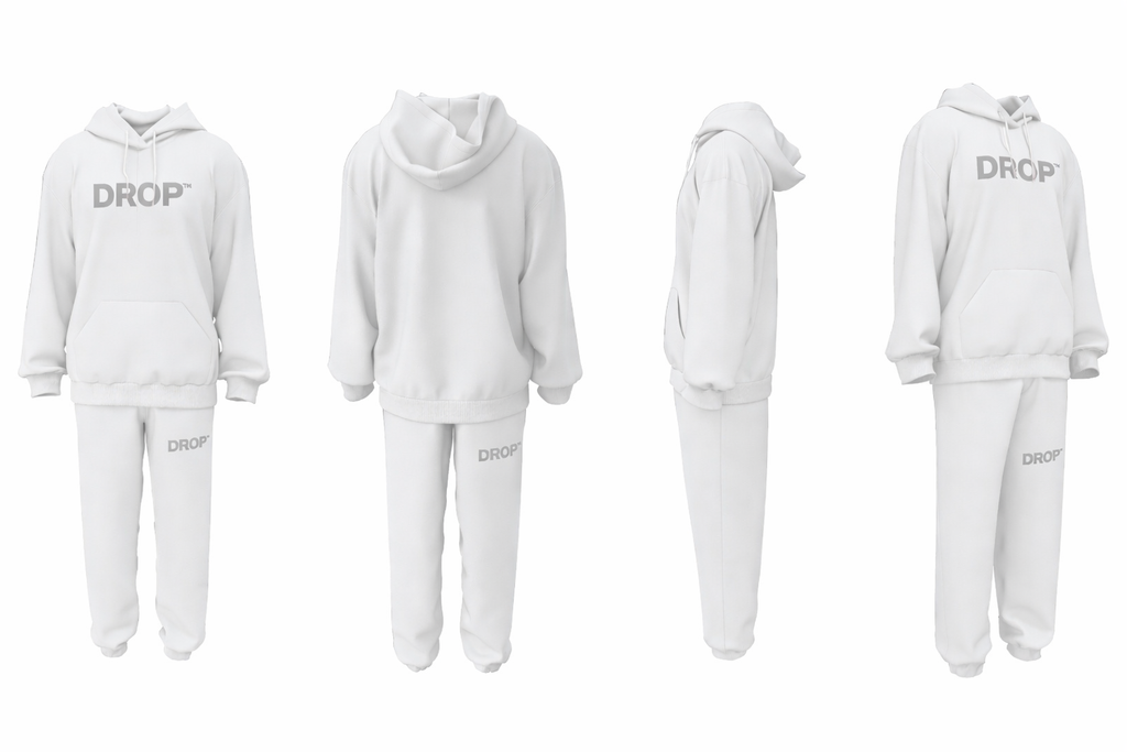 Drop 2026 collections New York