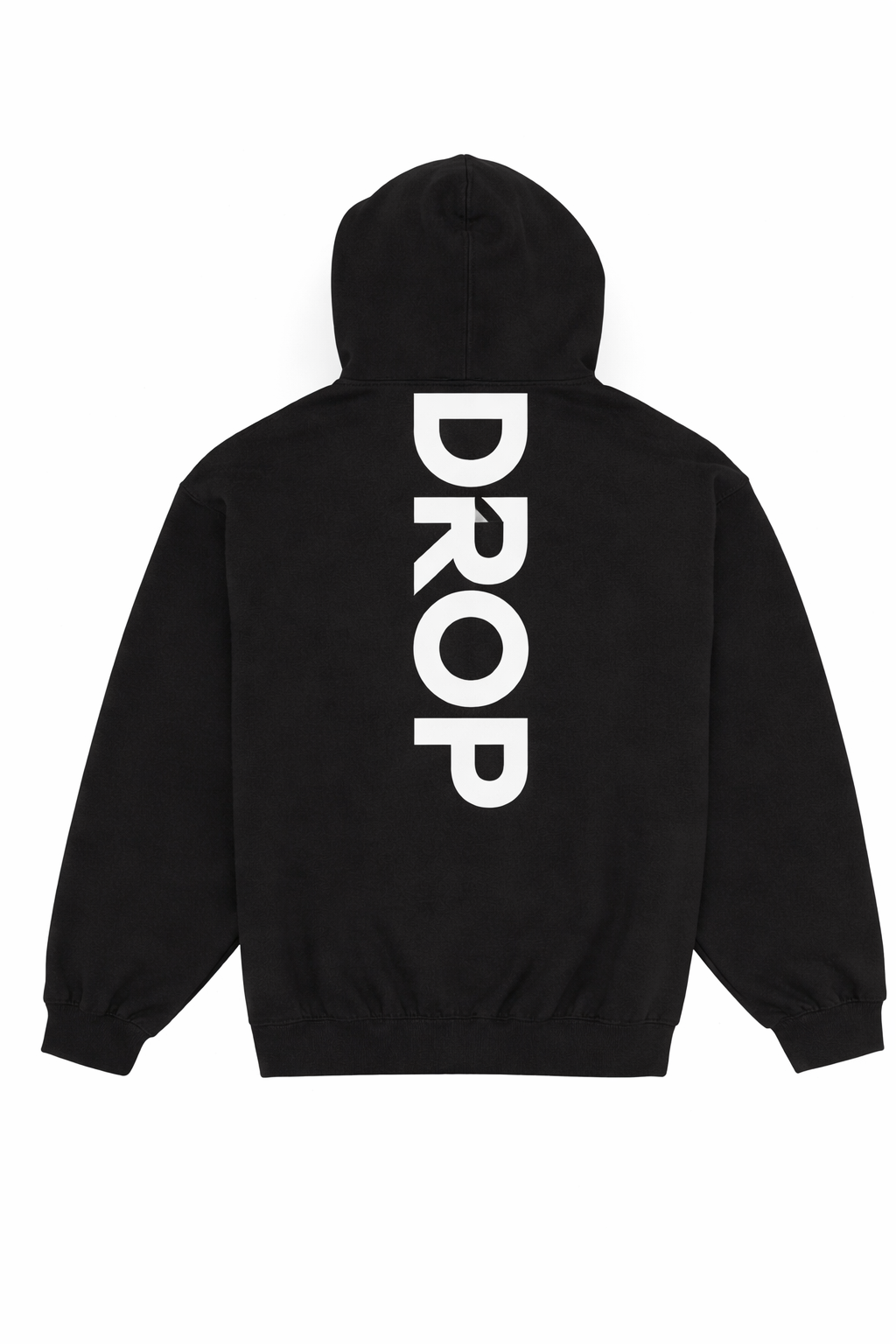 Drop hoodies 2026 collections New York