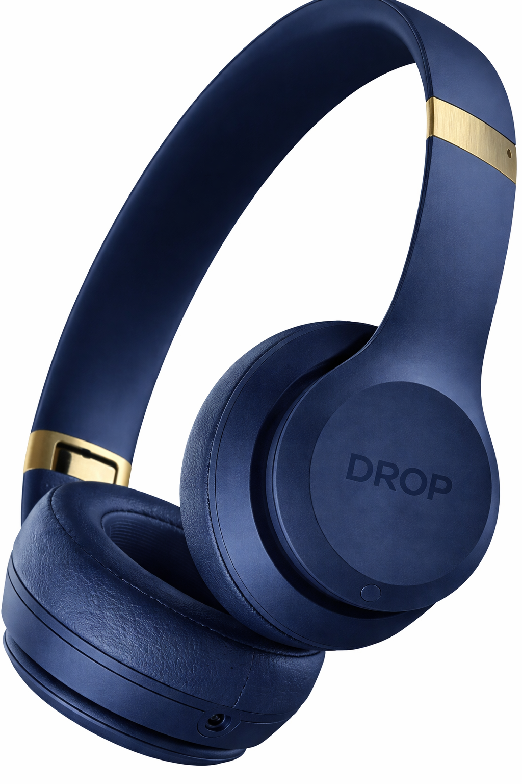 Drop headphones collections 2026 just landed